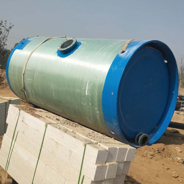 安慶飲用水一體化泵站生產廠家批發-供貨商電話