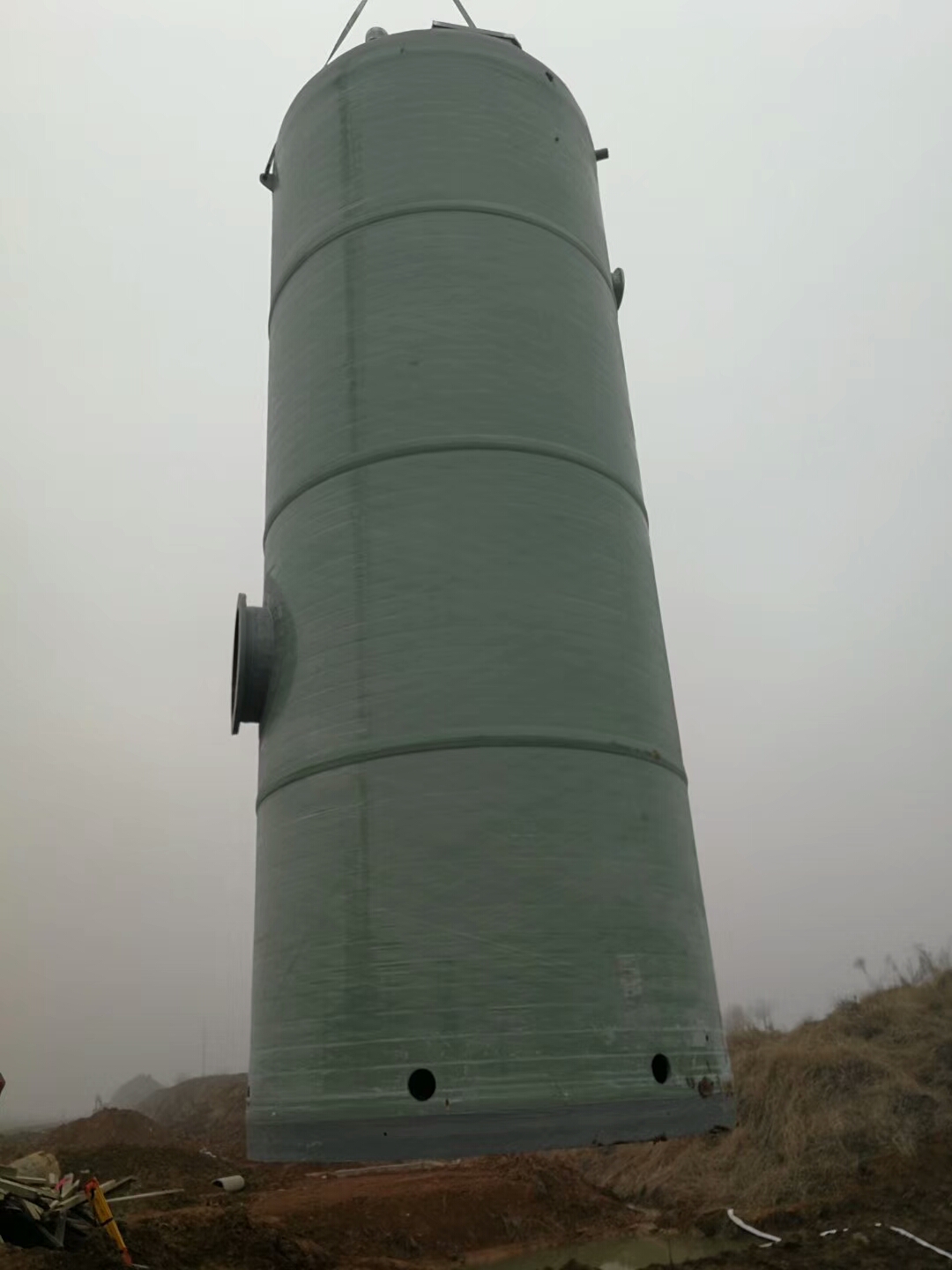 杭州水利工程提升泵站公司品牌設(shè)備-廠家直銷價(jià)格