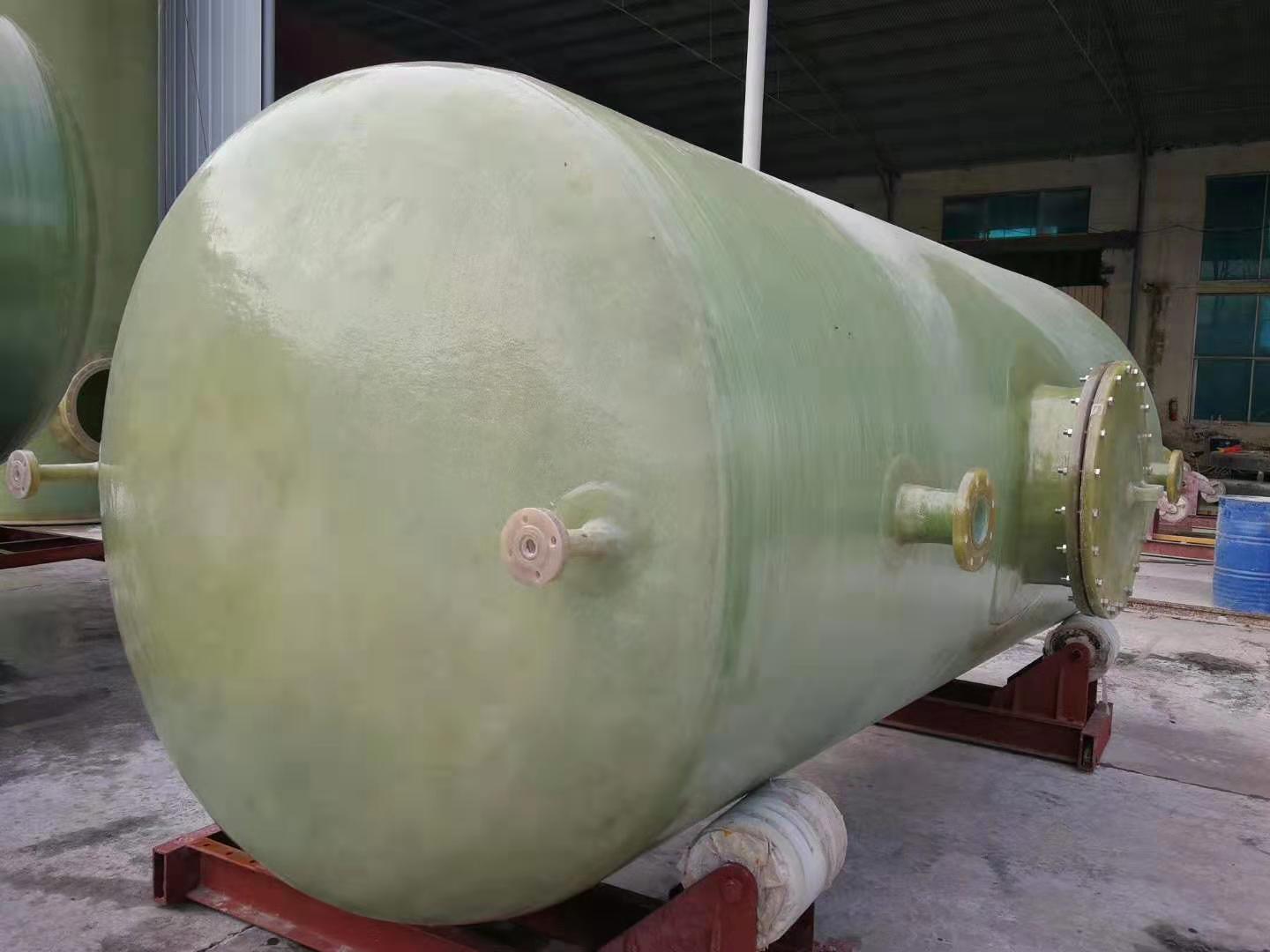 周口硝酸儲罐生產廠家批發-供貨商電話