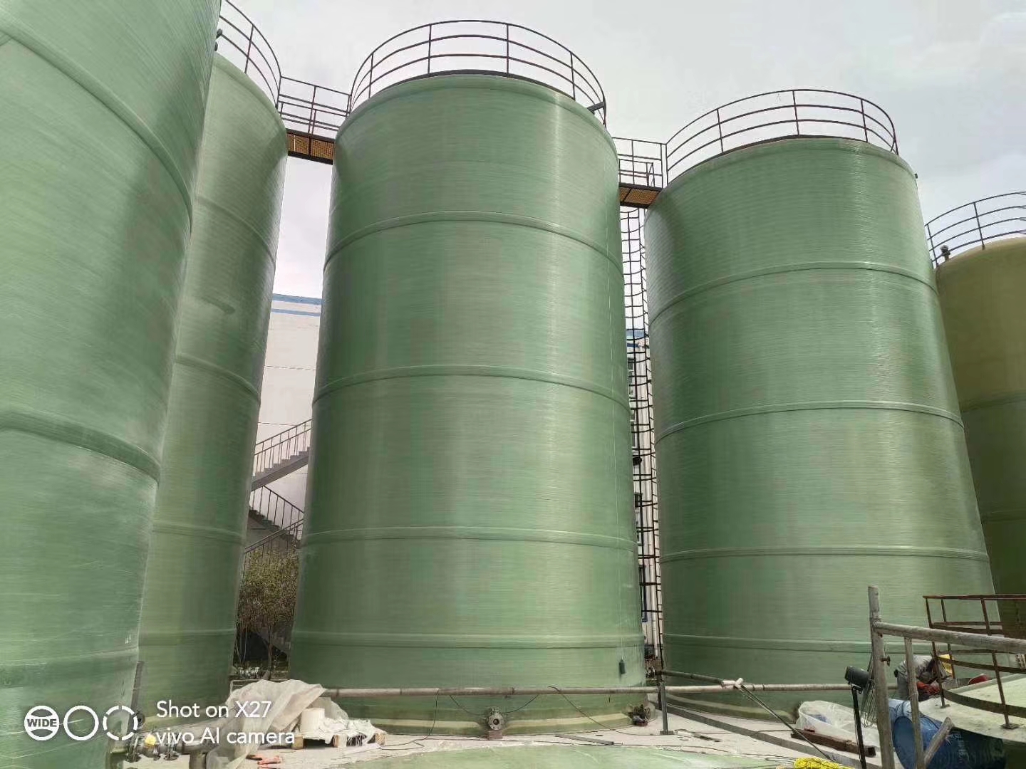 呼和浩特發酵罐生產廠家批發-供貨商電話