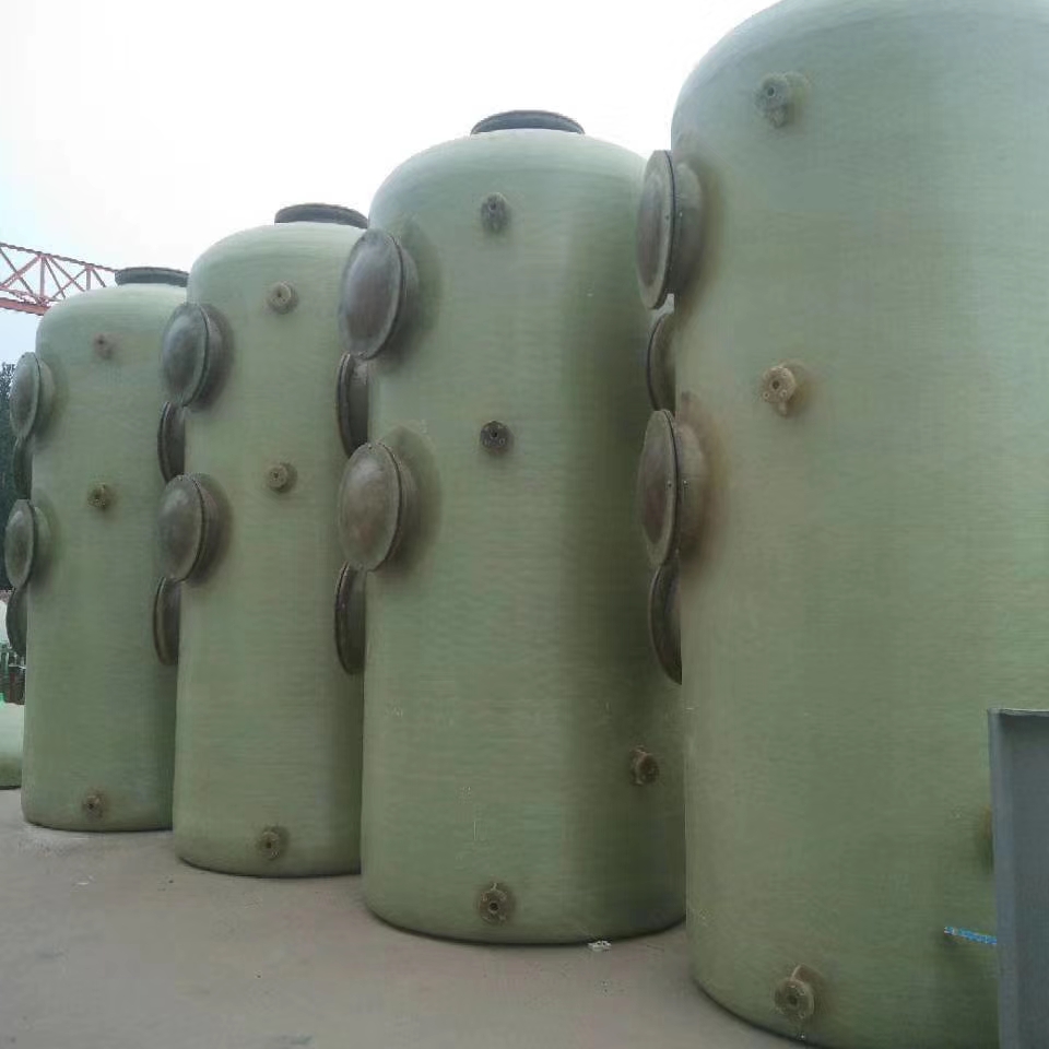 和靜巴音布魯克硫酸儲罐公司品牌設備-廠家直銷價格