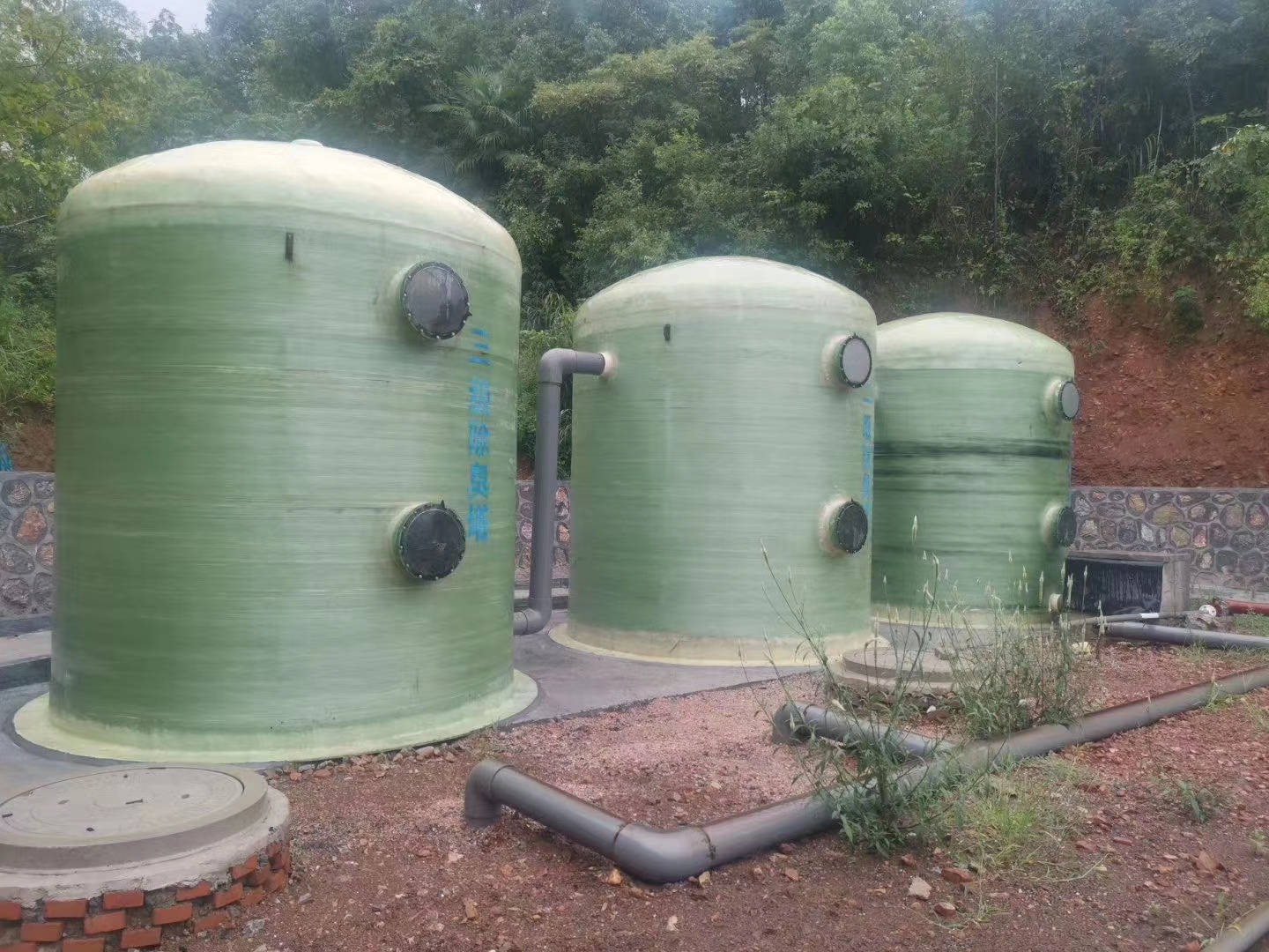 臨沂硫酸儲罐公司品牌設(shè)備-廠家直銷價格