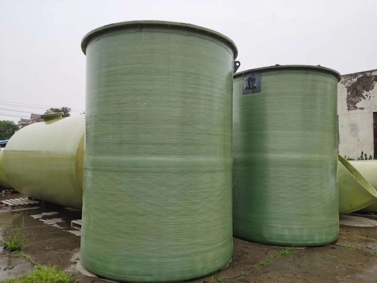 昭通臥式儲罐生產廠家批發-供貨商電話