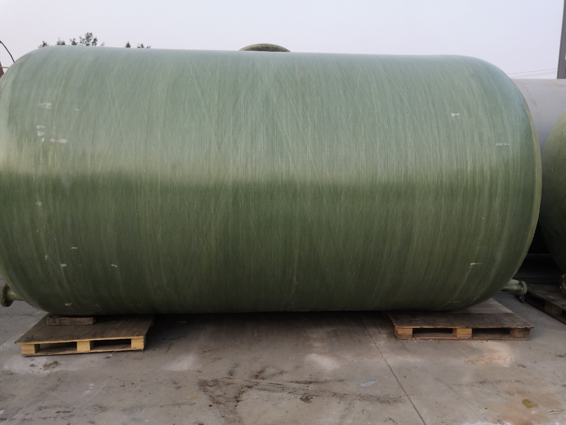 烏魯木齊玻璃鋼雙氧水罐公司品牌設(shè)備-廠家直銷價格