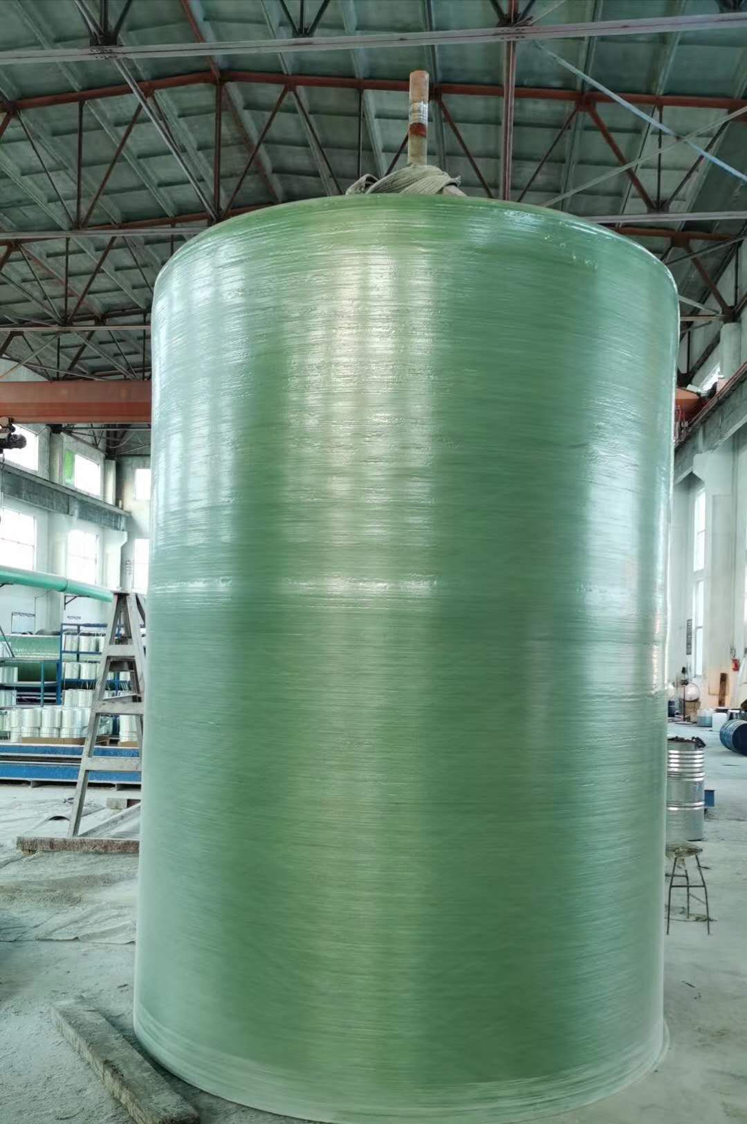 廈門玻璃鋼攪拌罐公司品牌設備-廠家直銷價格