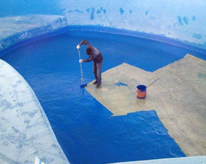 周口水池防腐生產(chǎn)廠家批發(fā)-供貨商電話