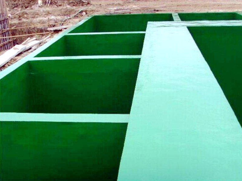 吉林3布10油玻璃鋼防腐公司品牌設(shè)備-廠家直銷價格