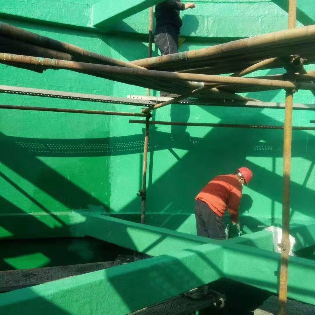 唐山水池防腐生產(chǎn)廠家批發(fā)-供貨商電話