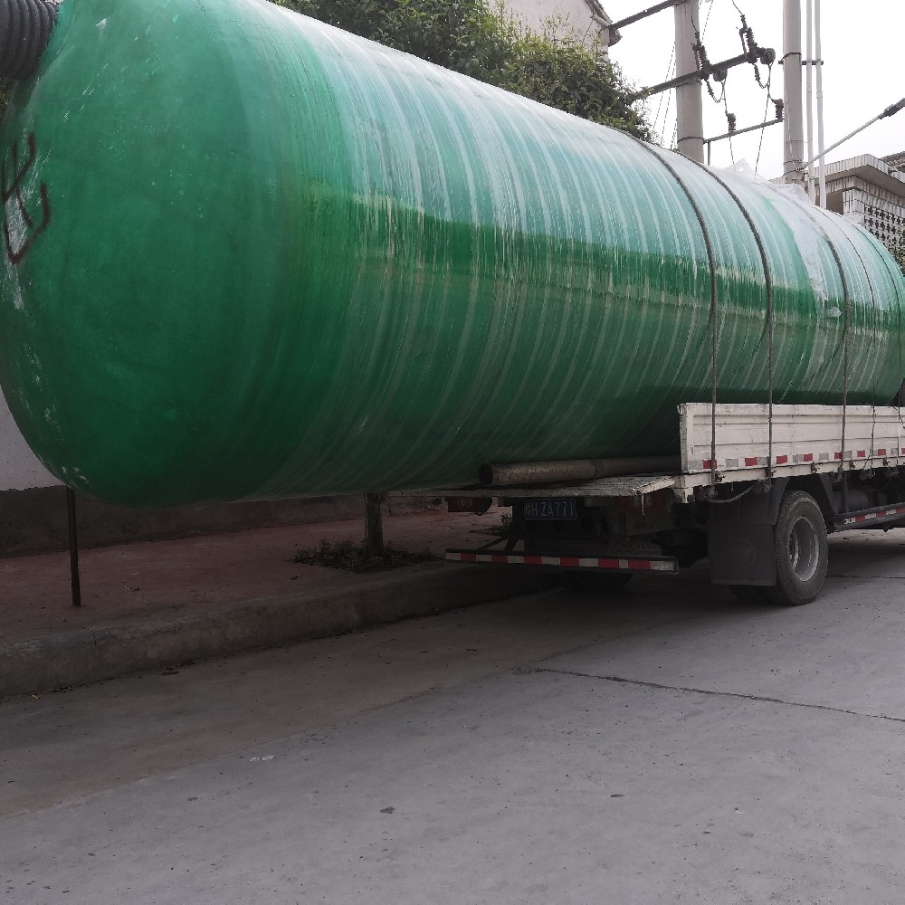 1718763105504617.jpg 56c3410eeeaebfba6b963fb38debfa96_1700555570116824.jpg