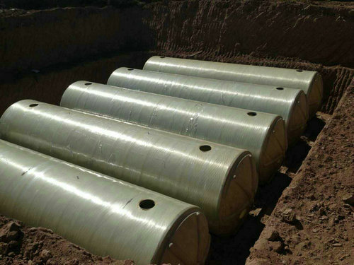 1718763165641665.jpg 20887cf450c80706d8b0e97b4490166d_1700555544372682.jpg