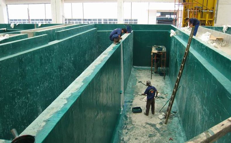 1718763556174201.jpeg c5e468d0441a2919868327d936c4d42f_1700556545880198.jpeg